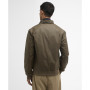 Blouson huilé Lightweight Royston Barbour