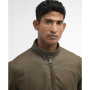 Blouson huilé Lightweight Royston Barbour
