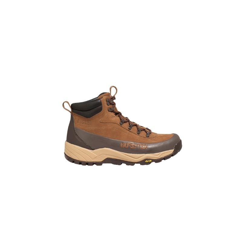 Chaussures Overtack Aigle