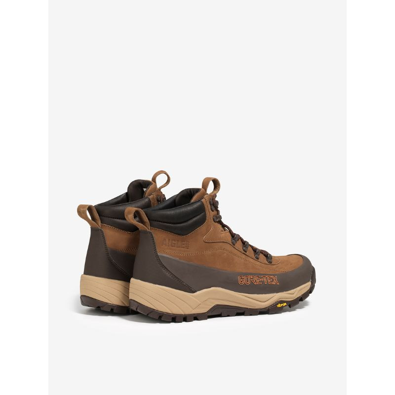 Chaussures Overtack Aigle