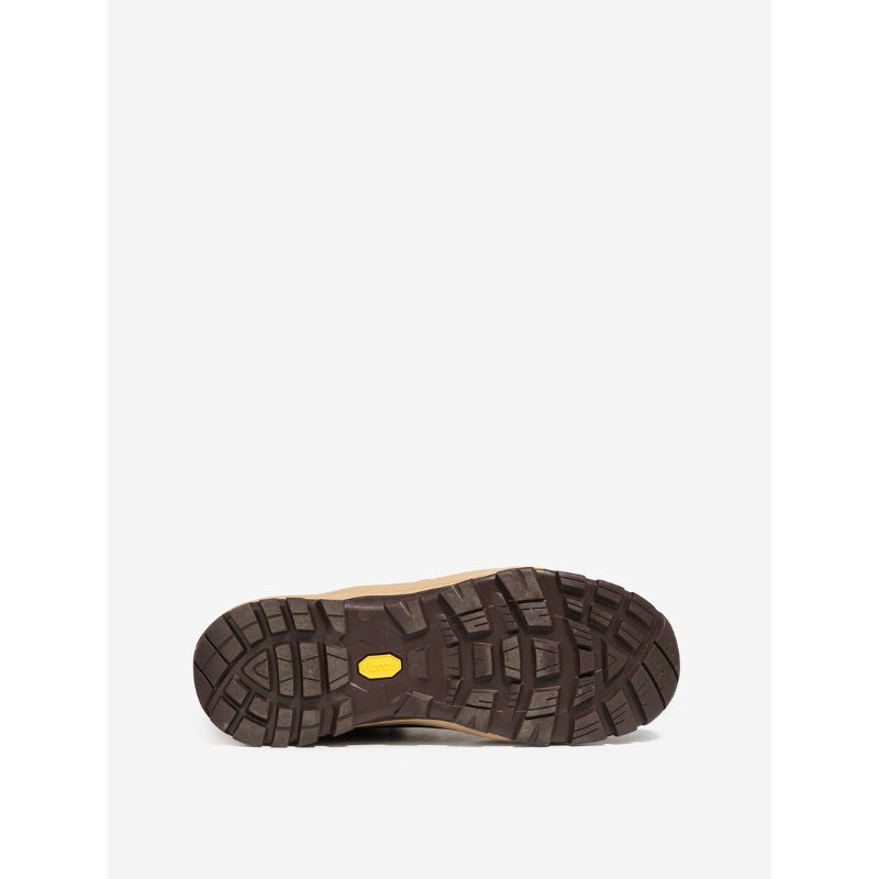 Chaussures Overtack Aigle
