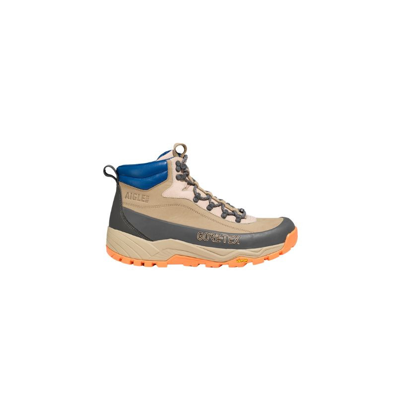 Chaussures Overtack Aigle