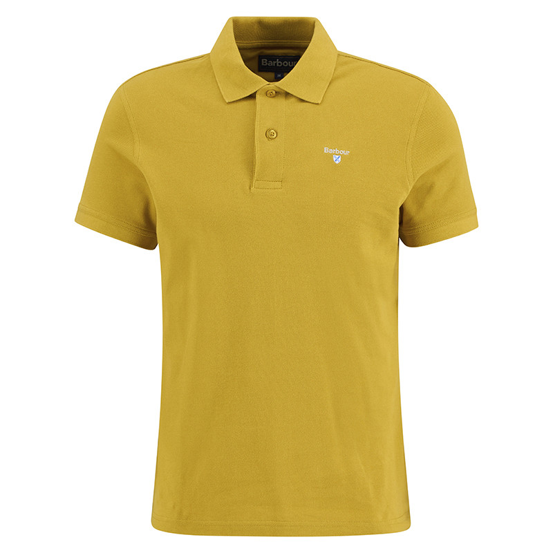 Polo Sports Barbour