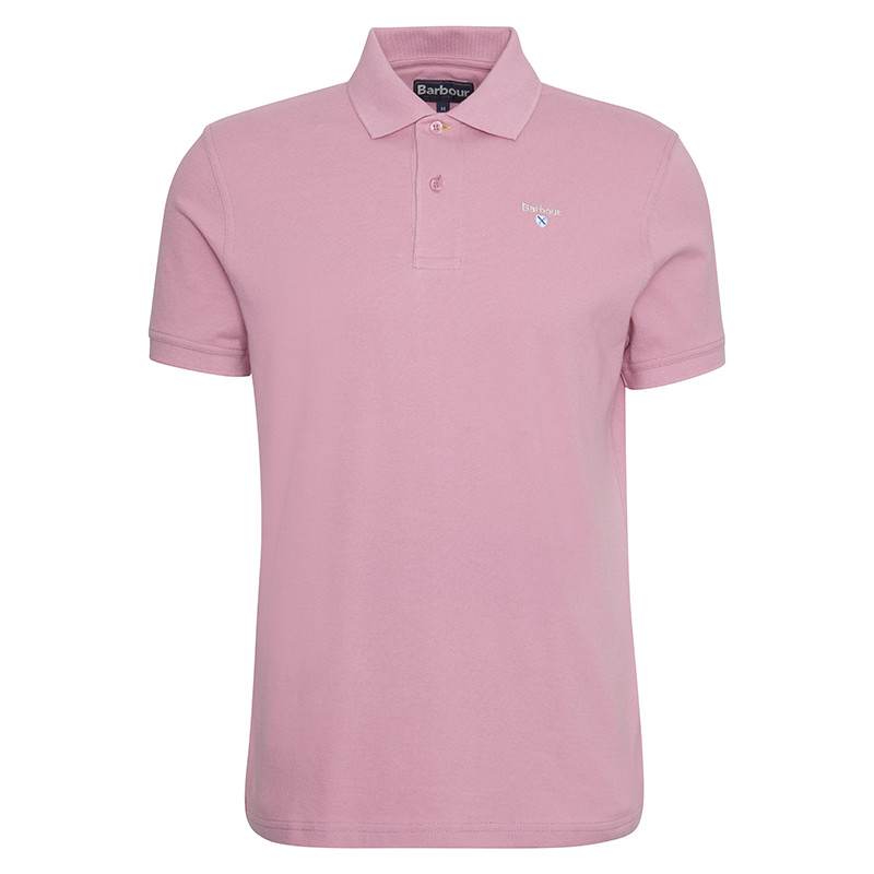 Polo Sports Barbour