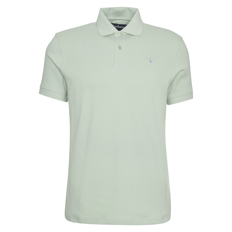 Polo Sports Barbour