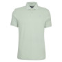 Polo Sports Barbour