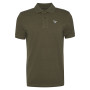 Polo Sports Barbour