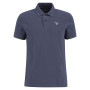 Polo Sports Barbour