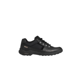 Chaussures anti-fatigue Dolik Aigle