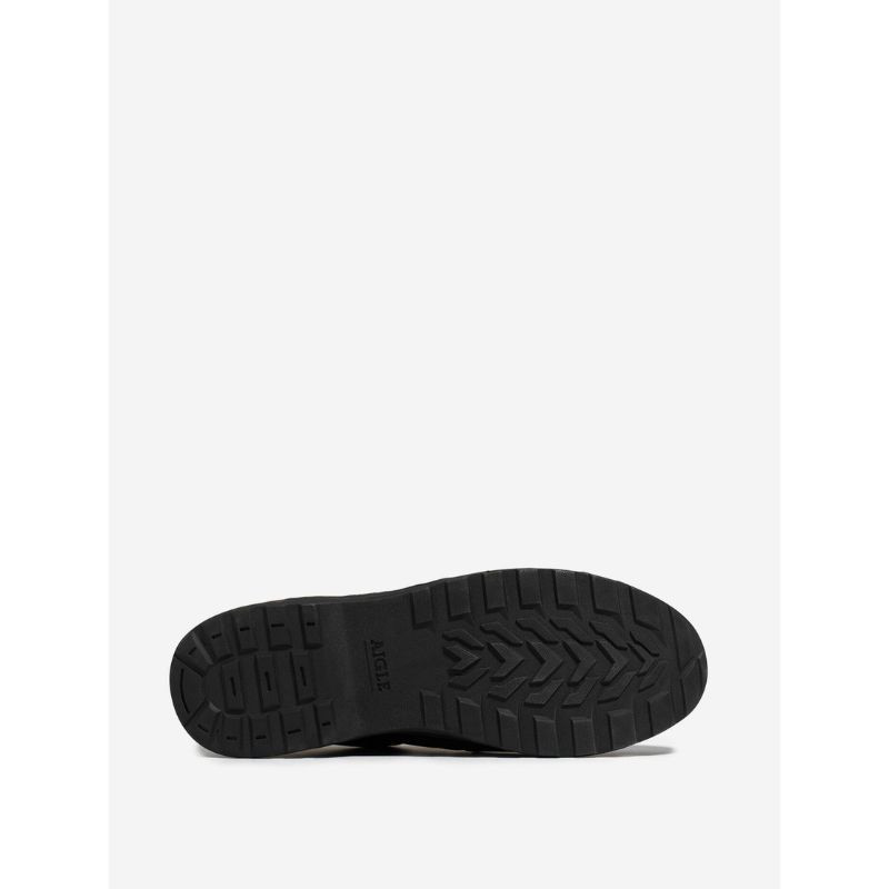 Dolik Aigle antivermoeidheidsschoenen