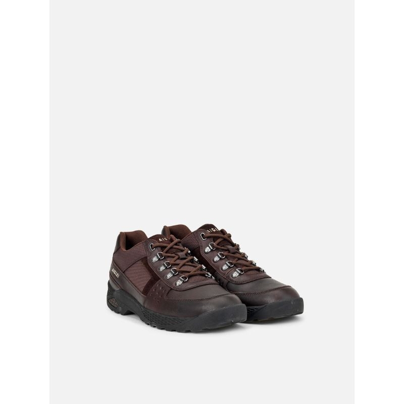 Dolik Suede Aigle antivermoeidheidsschoenen