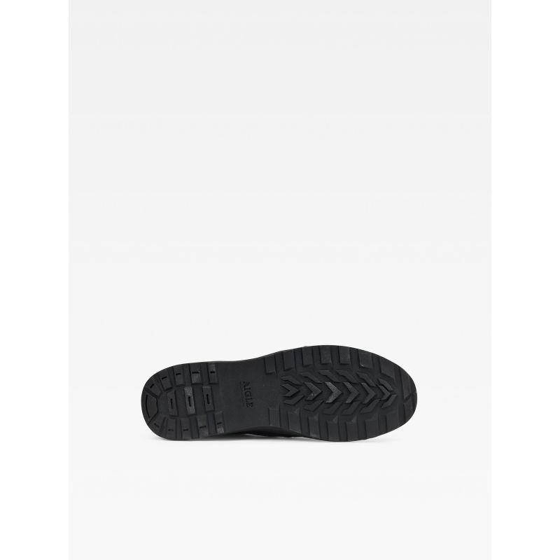 Dolik Suede Aigle antivermoeidheidsschoenen