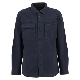 Surchemise Lingfield Barbour