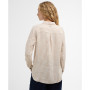 Chemise Marine Femme Barbour