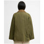 Veste Laneshaw Casual Femme Barbour