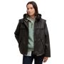 Veste Huilée Ornella Femme Barbour