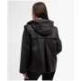 Veste Huilée Ornella Femme Barbour