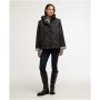 Veste Huilée Ornella Femme Barbour