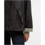Veste Huilée Ornella Femme Barbour
