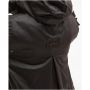 Veste Huilée Ornella Femme Barbour