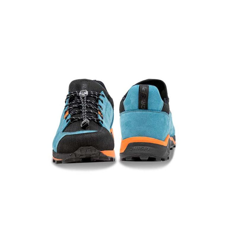 Chaussures Attiva Crispi