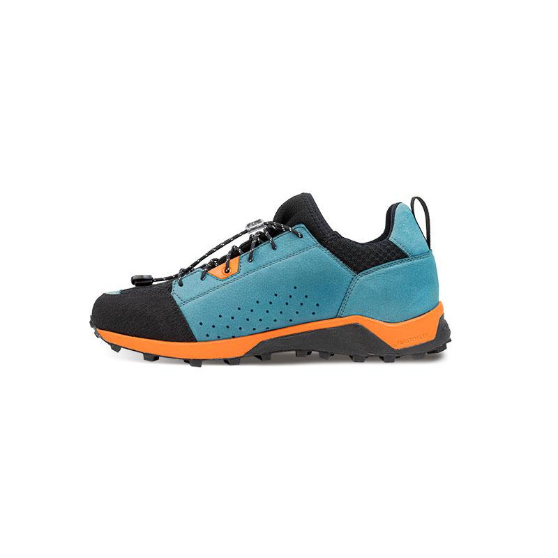 Chaussures Attiva Crispi