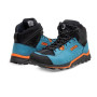 Chaussures Attiva Mid GTX Crispi