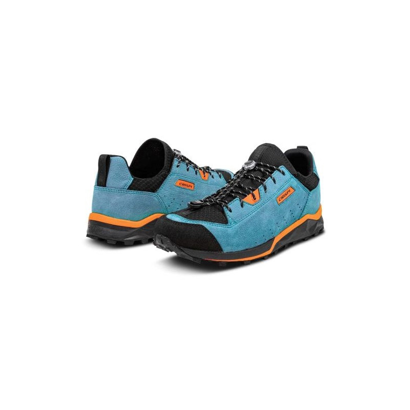 Chaussures Attiva Crispi