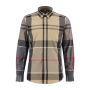Chemise Harris Barbour
