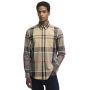 Chemise Harris Barbour
