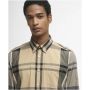 Chemise Harris Barbour