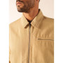 Veste Zephyr Saint James