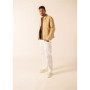Veste Zephyr Saint James