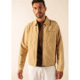 Veste Zephyr Saint James