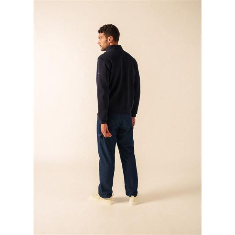 Sweat Shirt Matteo Saint James
