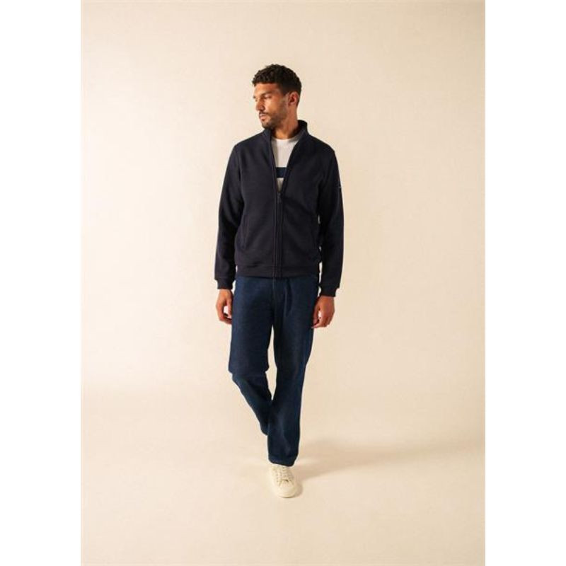 Sweat Shirt Matteo Saint James
