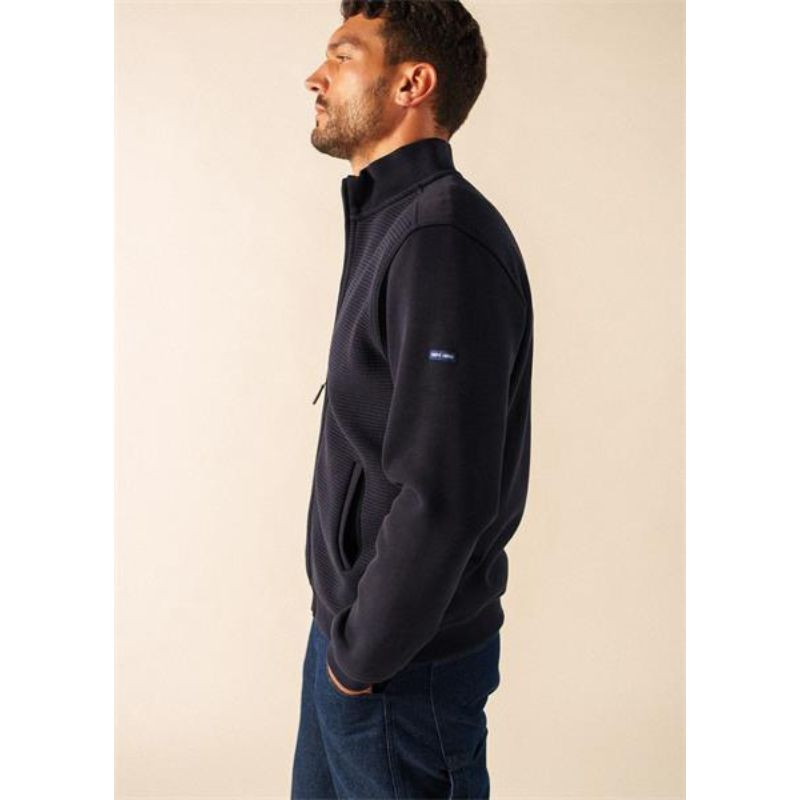 Sweat Shirt Matteo Saint James