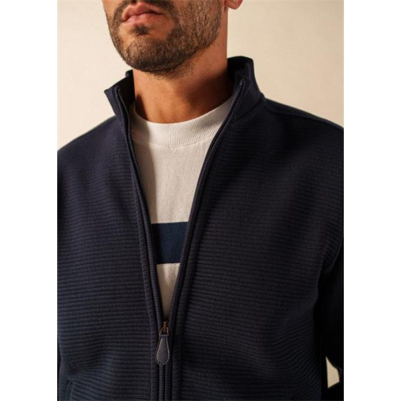 Sweat Shirt Matteo Saint James