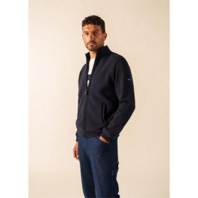 Sweat Shirt Matteo Saint James