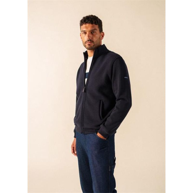 Sweat Shirt Matteo Saint James