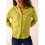 Chemisier Charlene ML Femme Saint James