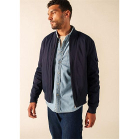 Veste St Dario Saint James