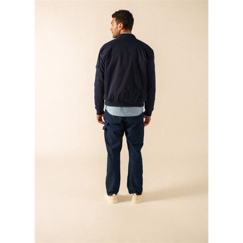 Veste St Dario Saint James