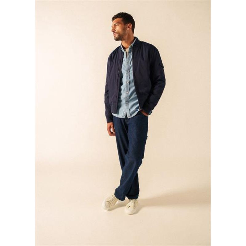Veste St Dario Saint James