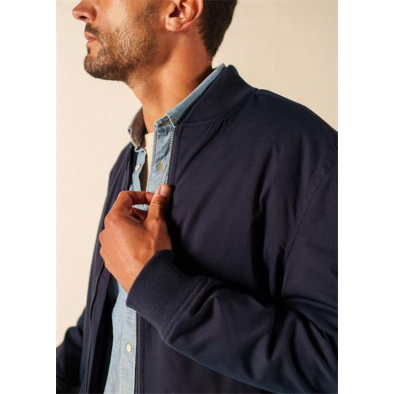 Veste St Dario Saint James