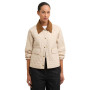 Veste matelassée Kirby Femme Barbour