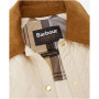 Veste matelassée Kirby Femme Barbour