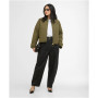 Veste matelassée Whillan Femme Barbour