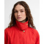 Veste Hollington Casual Femme Barbour