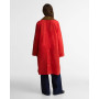 Veste Hollington Casual Femme Barbour